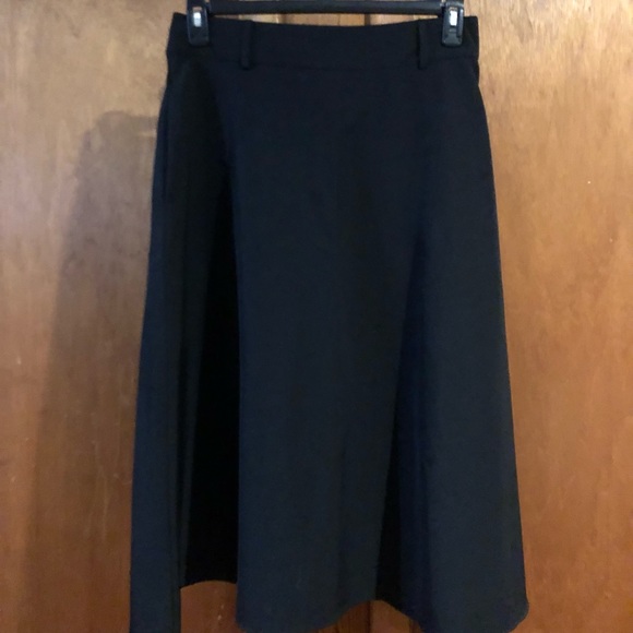 90s Style A Line Skirt - Picture 1 of 4